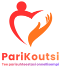 PariKoutsi logo